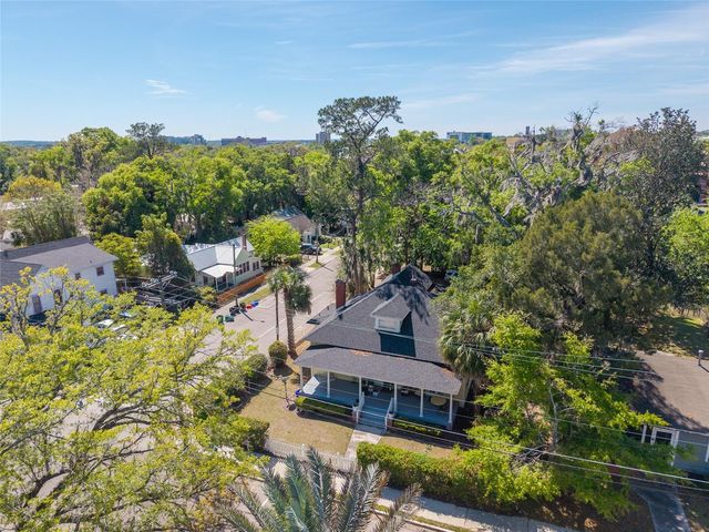 240 SW 3RD STREET, Gainesville, FL 32601