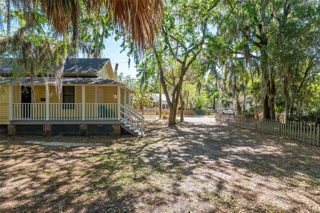 240 SW 3RD STREET, Gainesville, FL 32601