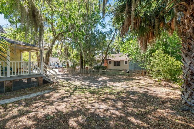 240 SW 3RD STREET, Gainesville, FL 32601