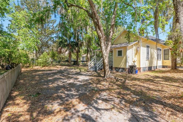 240 SW 3RD STREET, Gainesville, FL 32601