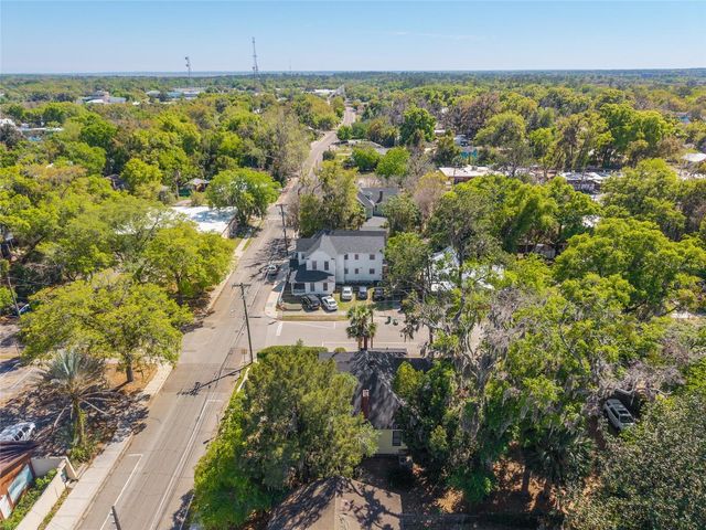 240 SW 3RD STREET, Gainesville, FL 32601