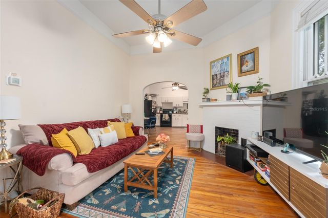 240 SW 3RD STREET, Gainesville, FL 32601