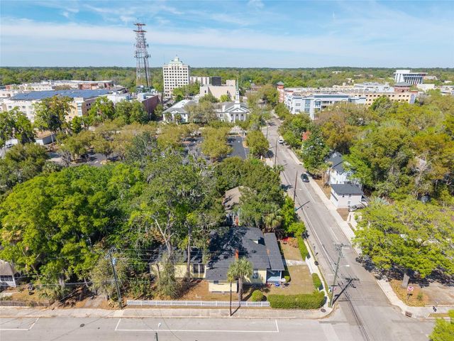 240 SW 3RD STREET, Gainesville, FL 32601