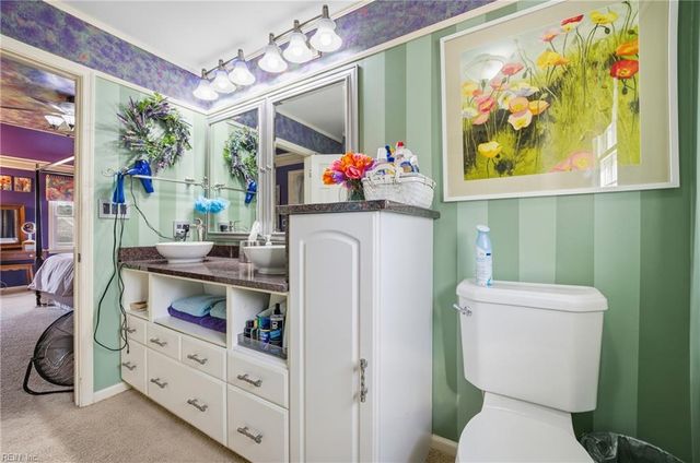 734 Yorkshire TRL, Chesapeake, VA 23322