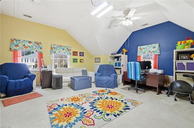 734 Yorkshire TRL, Chesapeake, VA 23322