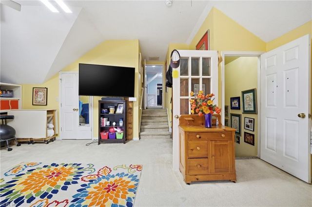 734 Yorkshire TRL, Chesapeake, VA 23322