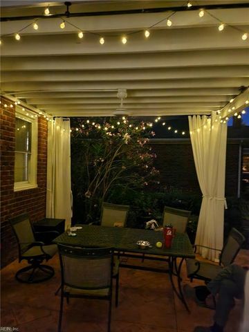 734 Yorkshire TRL, Chesapeake, VA 23322