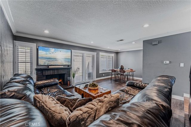 21116 Via Portola 24, Yorba Linda, CA 92887