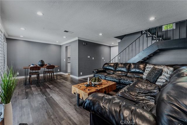 21116 Via Portola 24, Yorba Linda, CA 92887
