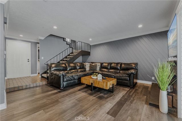 21116 Via Portola 24, Yorba Linda, CA 92887