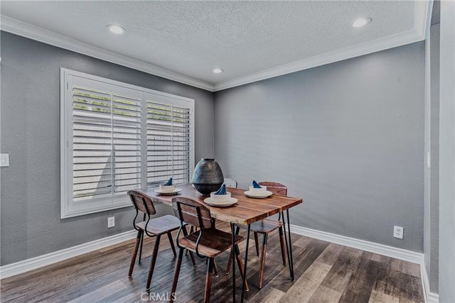21116 Via Portola 24, Yorba Linda, CA 92887