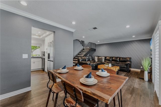 21116 Via Portola 24, Yorba Linda, CA 92887