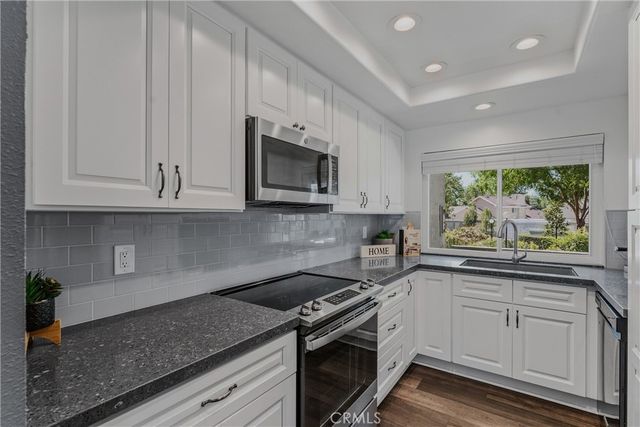 21116 Via Portola 24, Yorba Linda, CA 92887