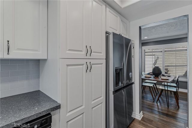 21116 Via Portola 24, Yorba Linda, CA 92887