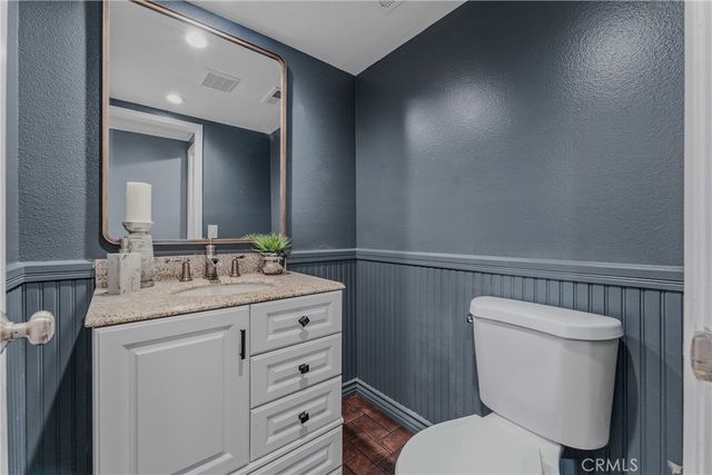 21116 Via Portola 24, Yorba Linda, CA 92887