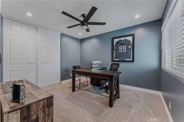 21116 Via Portola 24, Yorba Linda, CA 92887