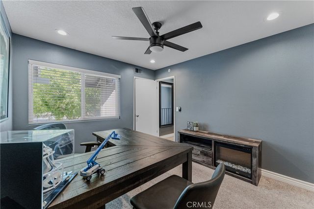 21116 Via Portola 24, Yorba Linda, CA 92887