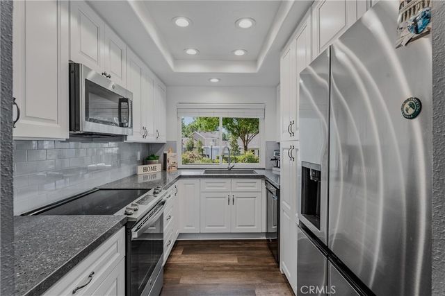 21116 Via Portola 24, Yorba Linda, CA 92887