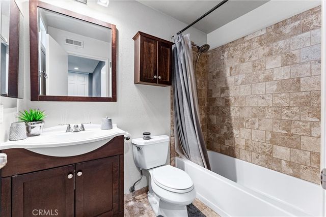 21116 Via Portola 24, Yorba Linda, CA 92887