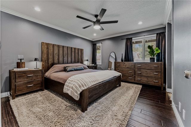 21116 Via Portola 24, Yorba Linda, CA 92887