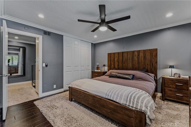 21116 Via Portola 24, Yorba Linda, CA 92887