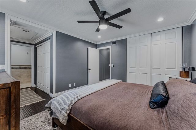 21116 Via Portola 24, Yorba Linda, CA 92887