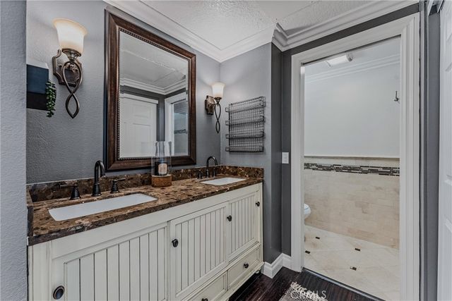 21116 Via Portola 24, Yorba Linda, CA 92887
