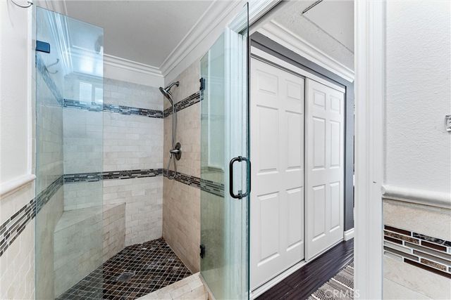 21116 Via Portola 24, Yorba Linda, CA 92887