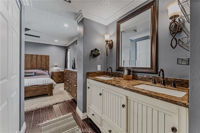 21116 Via Portola 24, Yorba Linda, CA 92887