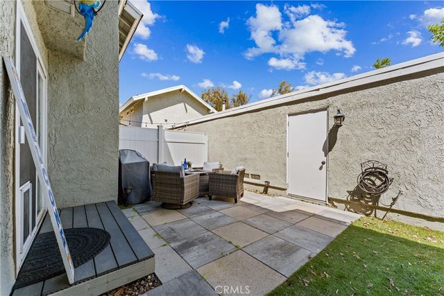 21116 Via Portola 24, Yorba Linda, CA 92887