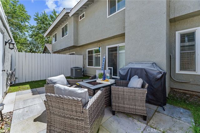 21116 Via Portola 24, Yorba Linda, CA 92887