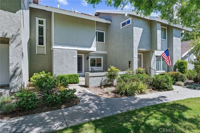 21116 Via Portola 24, Yorba Linda, CA 92887