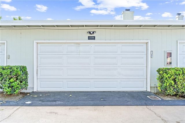 21116 Via Portola 24, Yorba Linda, CA 92887