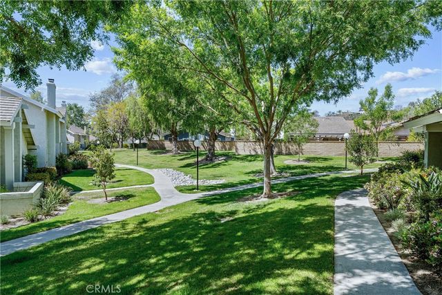 21116 Via Portola 24, Yorba Linda, CA 92887