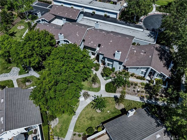 21116 Via Portola 24, Yorba Linda, CA 92887