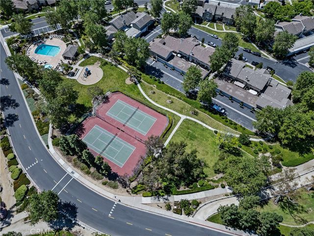 21116 Via Portola 24, Yorba Linda, CA 92887