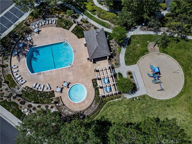 21116 Via Portola 24, Yorba Linda, CA 92887