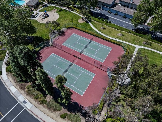 21116 Via Portola 24, Yorba Linda, CA 92887