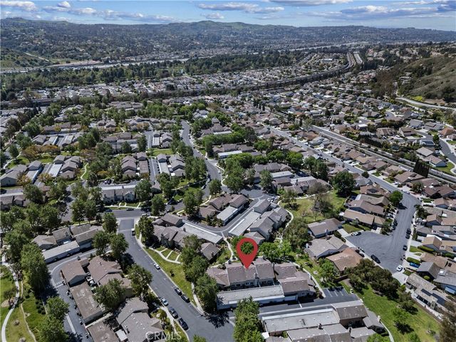 21116 Via Portola 24, Yorba Linda, CA 92887