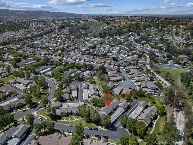 21116 Via Portola 24, Yorba Linda, CA 92887