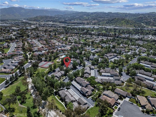 21116 Via Portola 24, Yorba Linda, CA 92887