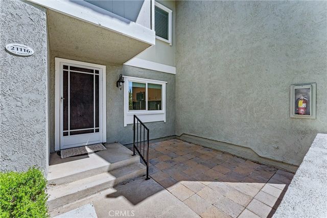 21116 Via Portola 24, Yorba Linda, CA 92887