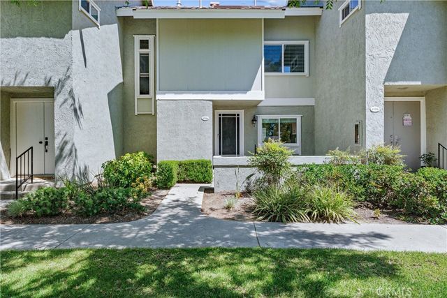 21116 Via Portola 24, Yorba Linda, CA 92887