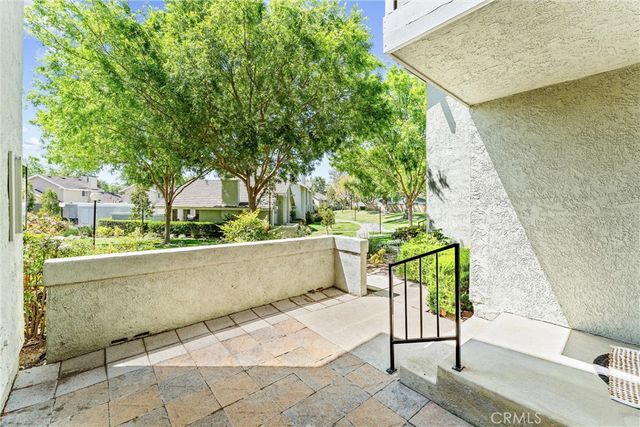 21116 Via Portola 24, Yorba Linda, CA 92887