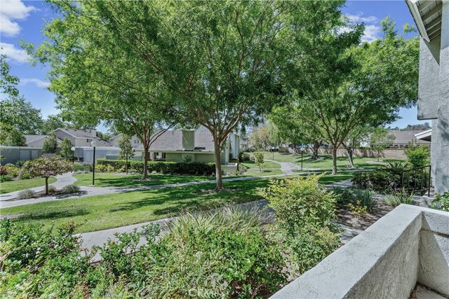 21116 Via Portola 24, Yorba Linda, CA 92887