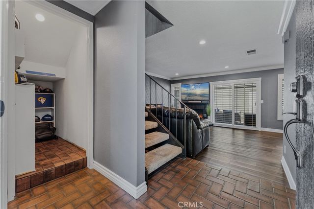 21116 Via Portola 24, Yorba Linda, CA 92887