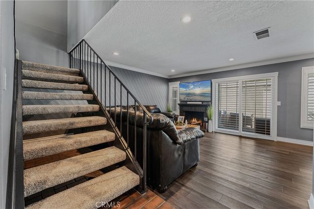 21116 Via Portola 24, Yorba Linda, CA 92887