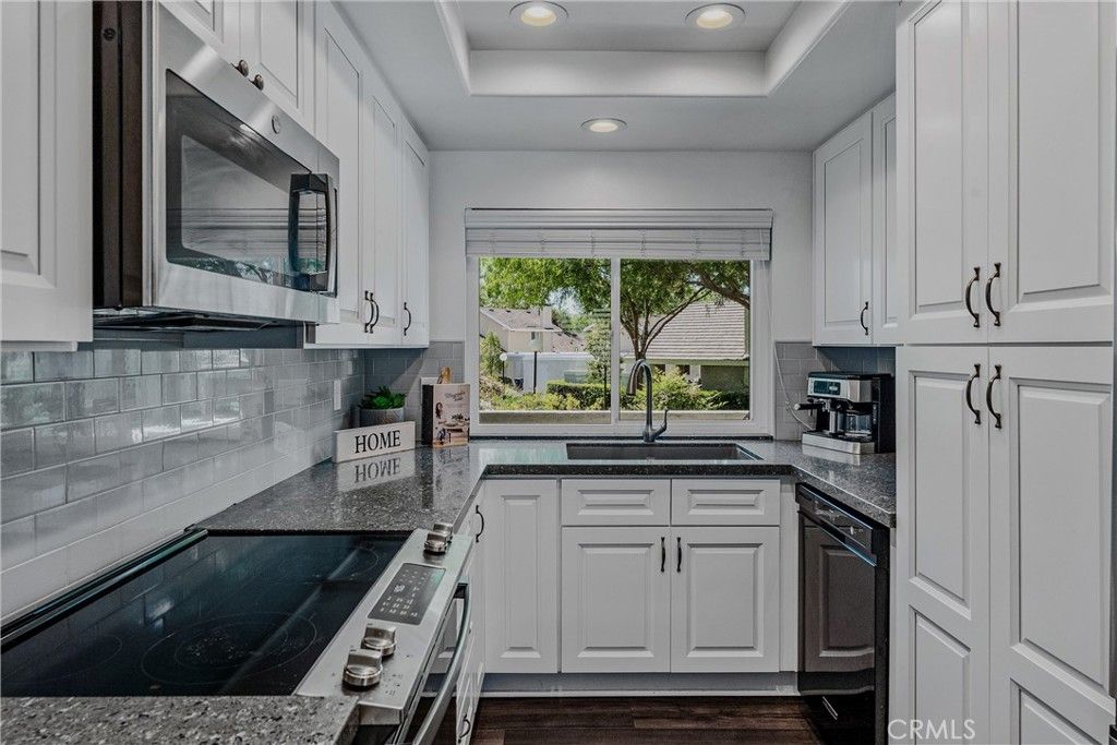 21116 Via Portola 24, Yorba Linda, CA 92887