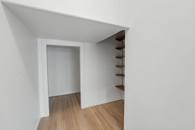 3767 Bellefontaine Street, Houston, TX 77025