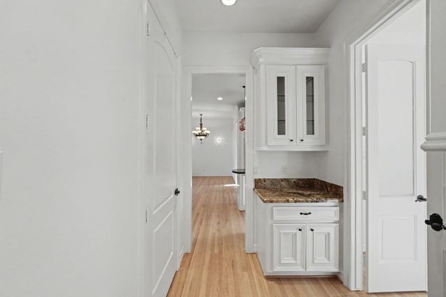 3767 Bellefontaine Street, Houston, TX 77025